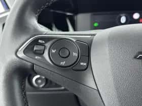 Opel Mokka (2022) thumbnail 14
