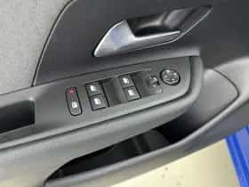 Opel Mokka (2022) thumbnail 15