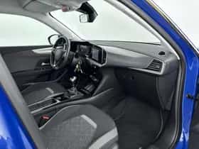 Opel Mokka (2022) thumbnail 19