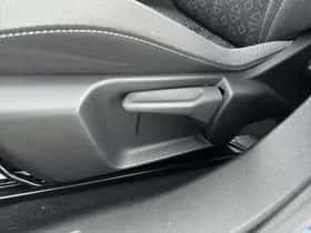 Opel Mokka (2022) thumbnail 20