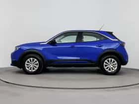 Opel Mokka (2022) thumbnail 3