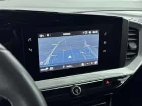 Opel Mokka (2022) thumbnail 21