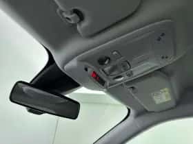 Opel Mokka (2022) thumbnail 22