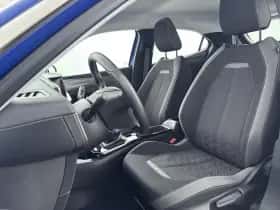 Opel Mokka (2022) thumbnail 26