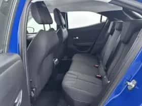 Opel Mokka (2022) thumbnail 27