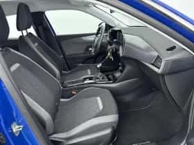 Opel Mokka (2022) thumbnail 29