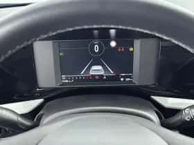 Opel Mokka (2022) thumbnail 10