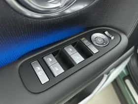 Hyundai Ioniq 9 (2026) thumbnail 11