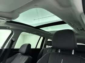 Hyundai Ioniq 9 (2026) thumbnail 12
