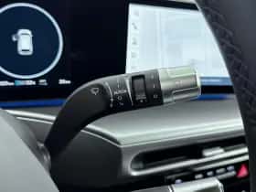 Hyundai Ioniq 9 (2026) thumbnail 13