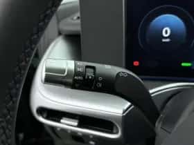 Hyundai Ioniq 9 (2026) thumbnail 15