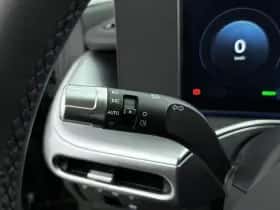 Hyundai Ioniq 9 (2026) thumbnail 15