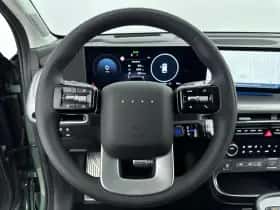 Hyundai Ioniq 9 (2026) thumbnail 16
