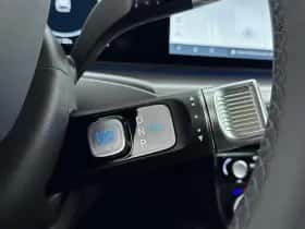 Hyundai Ioniq 9 (2026) thumbnail 17