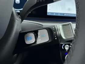 Hyundai Ioniq 9 (2026) thumbnail 17