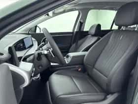 Hyundai Ioniq 9 (2026) thumbnail 18