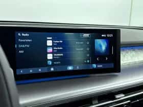 Hyundai Ioniq 9 (2026) thumbnail 19