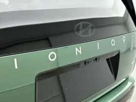 Hyundai Ioniq 9 (2026) thumbnail 22