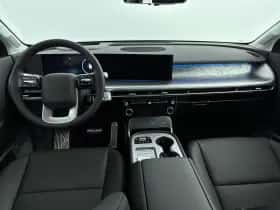 Hyundai Ioniq 9 (2026) thumbnail 23