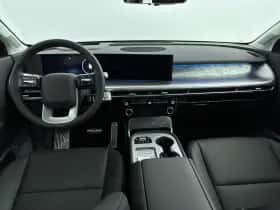 Hyundai Ioniq 9 (2026) thumbnail 23