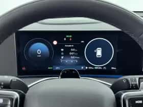 Hyundai Ioniq 9 (2026) thumbnail 24
