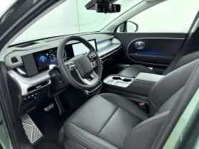 Hyundai Ioniq 9 (2026) thumbnail 25