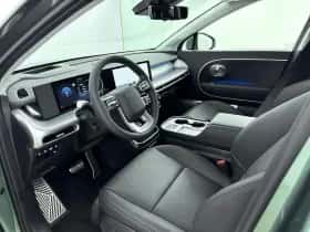 Hyundai Ioniq 9 (2026) thumbnail 25