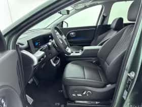 Hyundai Ioniq 9 (2026) thumbnail 26