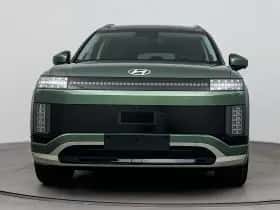 Hyundai Ioniq 9 (2026) thumbnail 4