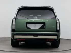 Hyundai Ioniq 9 (2026) thumbnail 5