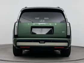 Hyundai Ioniq 9 (2026) thumbnail 5