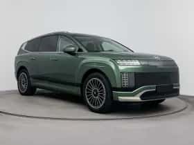 Hyundai Ioniq 9 (2026) thumbnail 6