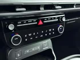 Hyundai Ioniq 9 (2026) thumbnail 7