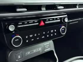 Hyundai Ioniq 9 (2026) thumbnail 7