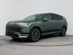 Hyundai Ioniq 9 (2026) thumbnail 8