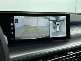 Hyundai Ioniq 9 (2026) thumbnail 9