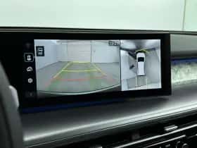 Hyundai Ioniq 9 (2026) thumbnail 9