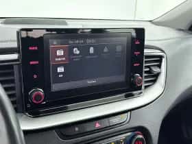 Kia Ceed Sportswagon (2023) thumbnail 15