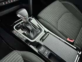 Kia Ceed Sportswagon (2023) thumbnail 18