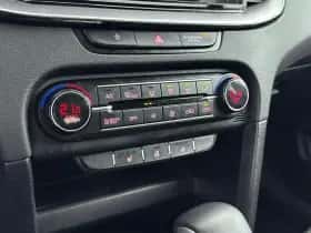Kia Ceed Sportswagon (2023) thumbnail 19
