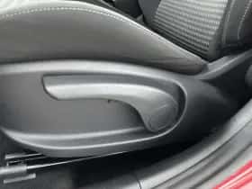Kia Ceed Sportswagon (2023) thumbnail 22