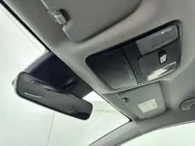Kia Ceed Sportswagon (2023) thumbnail 24