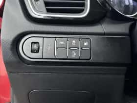 Kia Ceed Sportswagon (2023) thumbnail 26