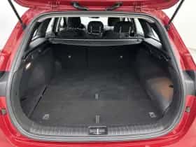 Kia Ceed Sportswagon (2023) thumbnail 27