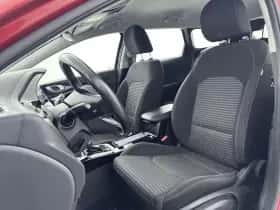 Kia Ceed Sportswagon (2023) thumbnail 28