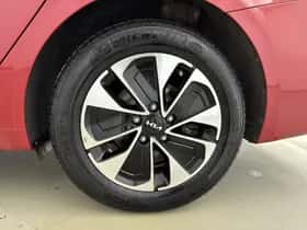 Kia Ceed Sportswagon (2023) thumbnail 30
