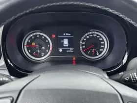 Hyundai i10 (2021) thumbnail 12