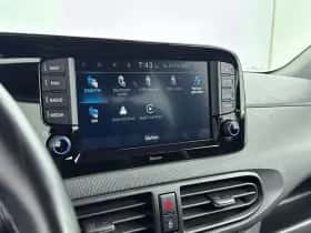 Hyundai i10 (2021) thumbnail 15