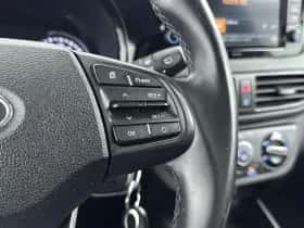 Hyundai i10 (2021) thumbnail 16