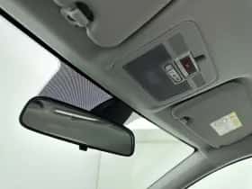 Hyundai i10 (2021) thumbnail 17
